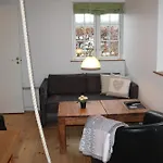 Ribe Camping Camping Ribe