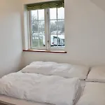 Ribe Camping Camping