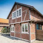 Ribe Camping Camping