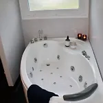 Camping Ribe Camping
