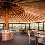 Ribe Camping Camping Ribe