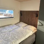 Ribe Camping Camping *