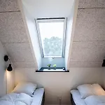 Ribe Camping Ribe