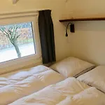 Camping Ribe Camping Ribe