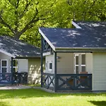 Camping Ribe Camping Ribe