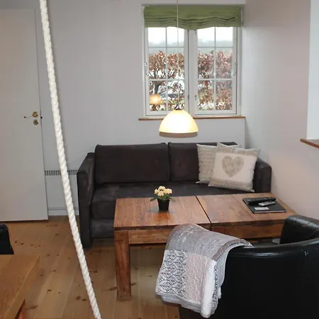 Ribe Camping Camping Ribe