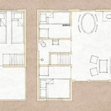 Ribe Camping Camping